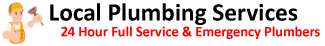 Westminster MD 24 Hour Plumbers